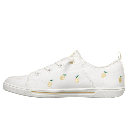 Skechers Trending - BOBS B Cute 2.0 - Fruity Feeling