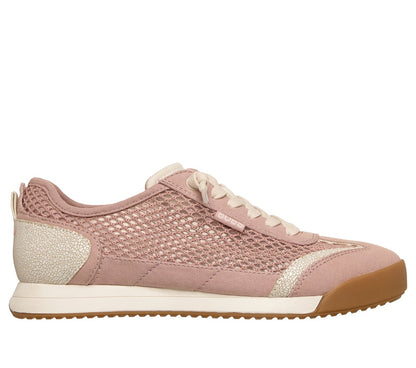 Skechers Best Price - BOBS Billie - Jazzy Dog
