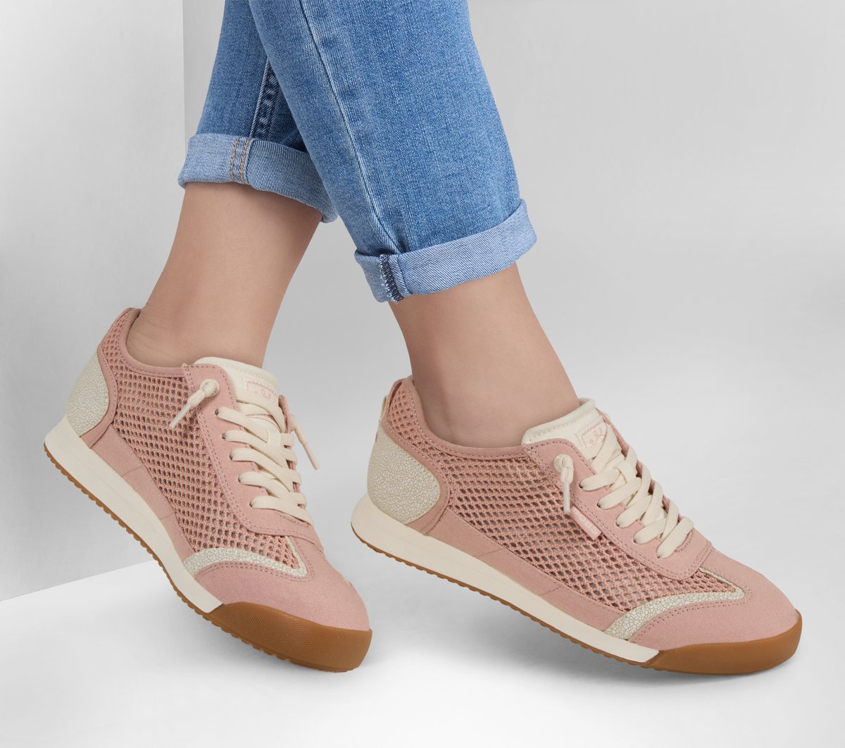 Skechers Best Price - BOBS Billie - Jazzy Dog