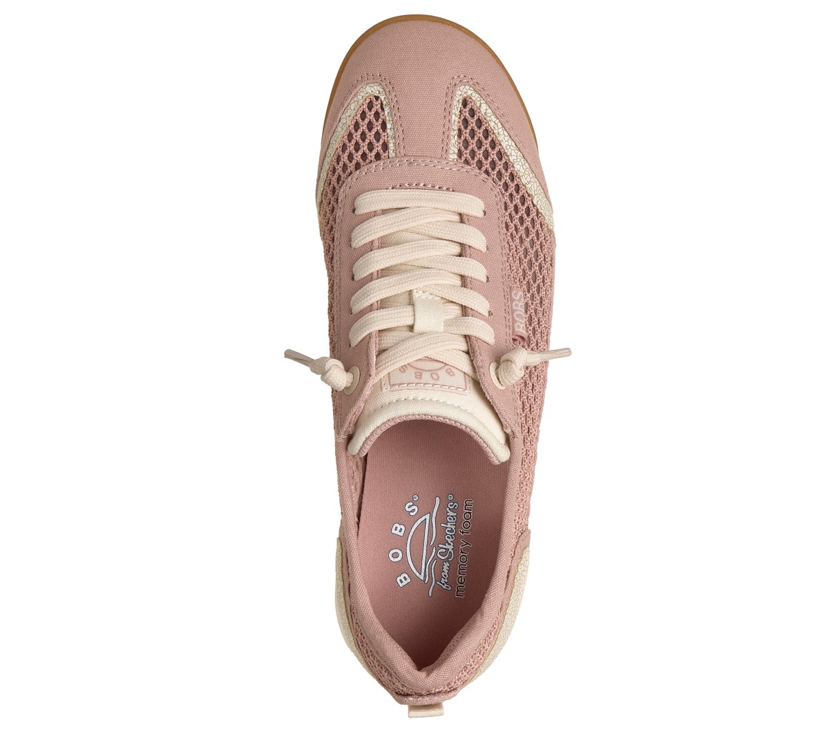 Skechers Best Price - BOBS Billie - Jazzy Dog