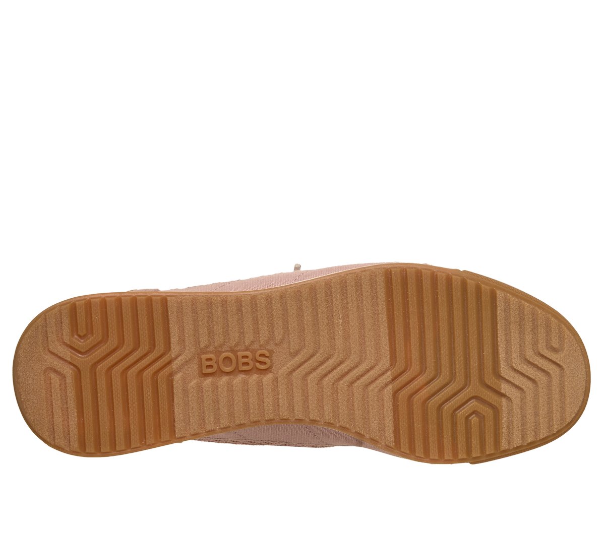 Skechers Best Price - BOBS Billie - Jazzy Dog