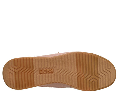 Skechers Best Price - BOBS Billie - Jazzy Dog