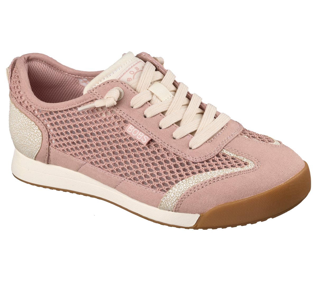 Skechers Best Price - BOBS Billie - Jazzy Dog