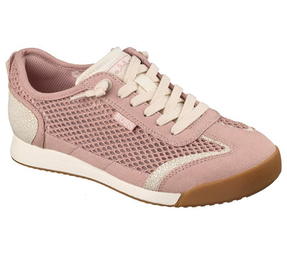 Skechers Best Price - BOBS Billie - Jazzy Dog