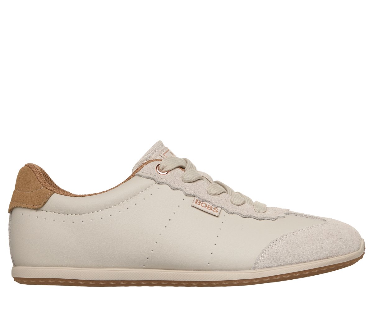 Skechers New - BOBS Beso - Trendy Trek