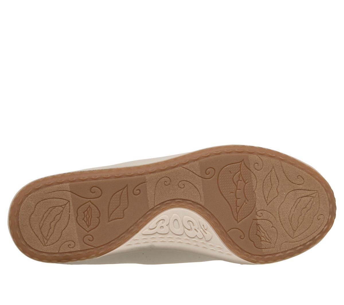 Skechers New - BOBS Beso - Trendy Trek