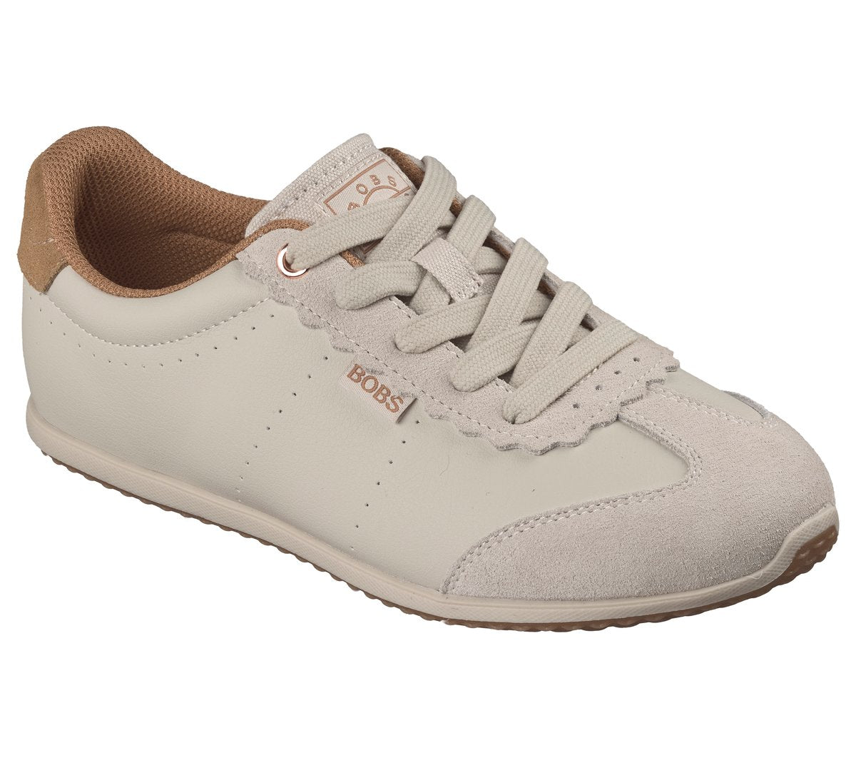 Skechers New - BOBS Beso - Trendy Trek