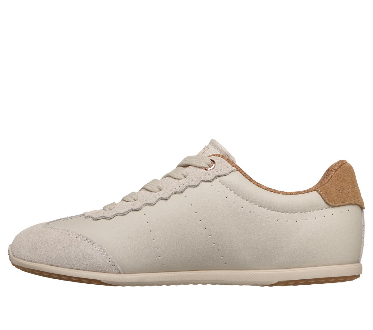 Skechers New - BOBS Beso - Trendy Trek