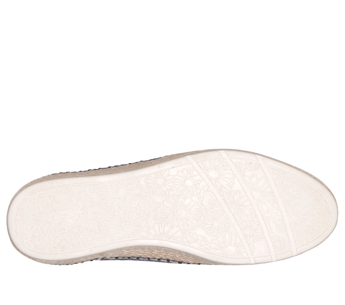 Skechers Trusted - Skechers Slip-ins: BOBS Sesame - Chic Steps