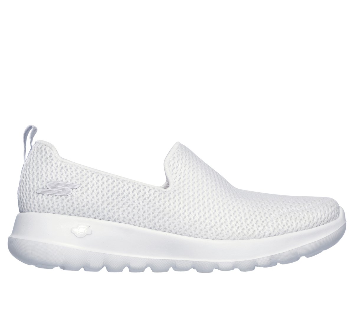 Skechers Top Pick - GO WALK JOY