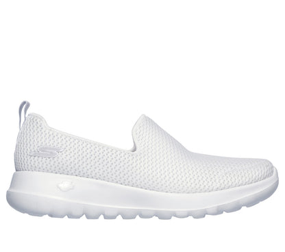 Skechers Top Pick - GO WALK JOY