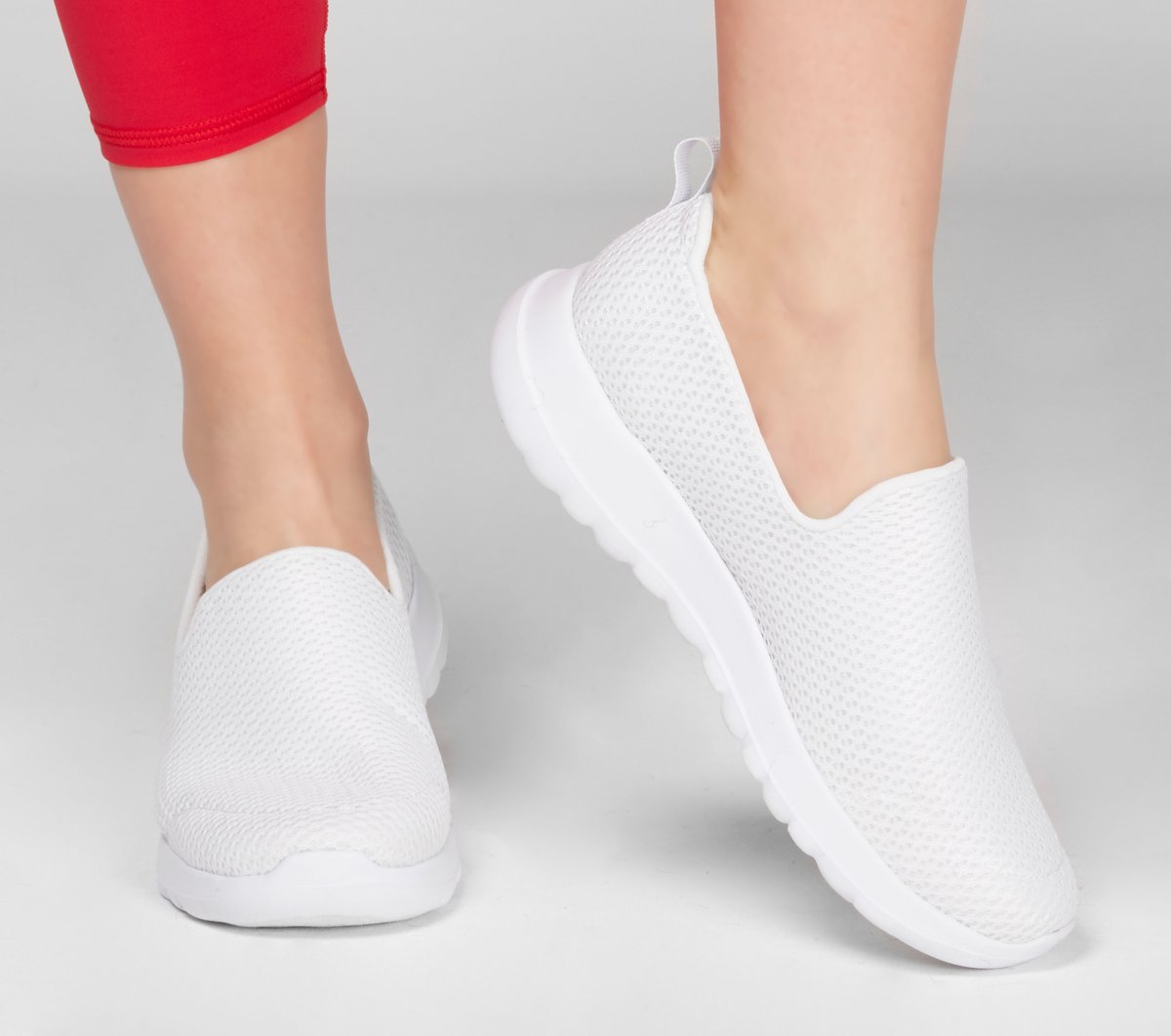 Skechers Top Pick - GO WALK JOY