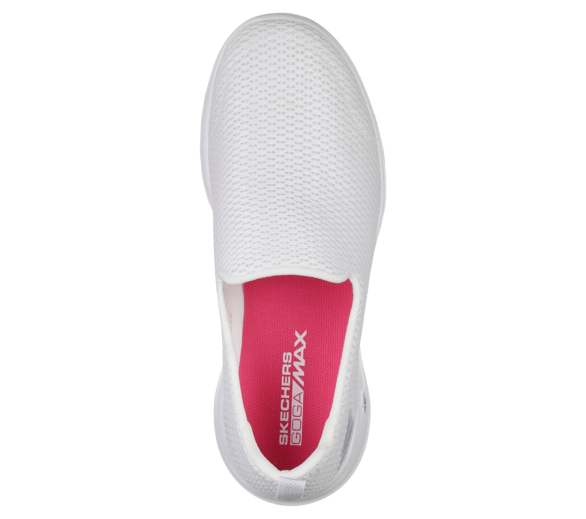 Skechers Top Pick - GO WALK JOY