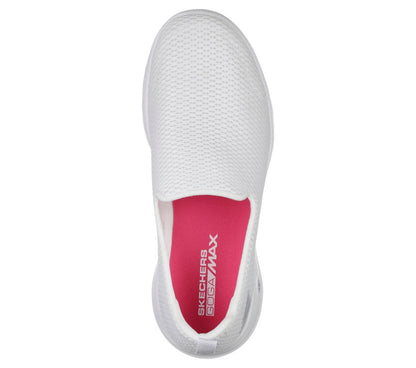 Skechers Top Pick - GO WALK JOY
