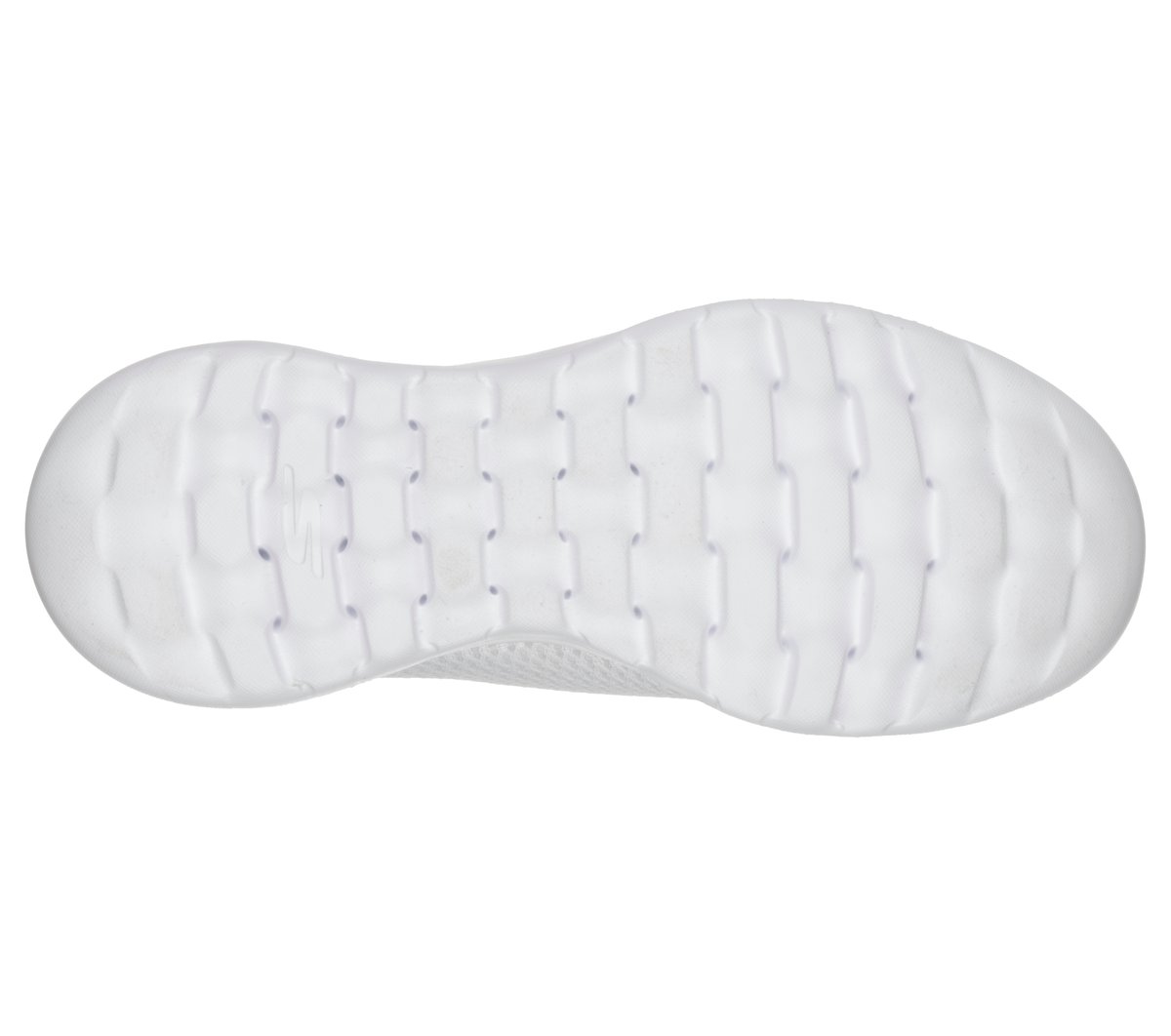 Skechers Top Pick - GO WALK JOY