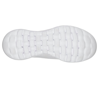Skechers Top Pick - GO WALK JOY