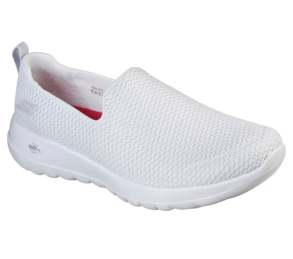 Skechers Top Pick - GO WALK JOY