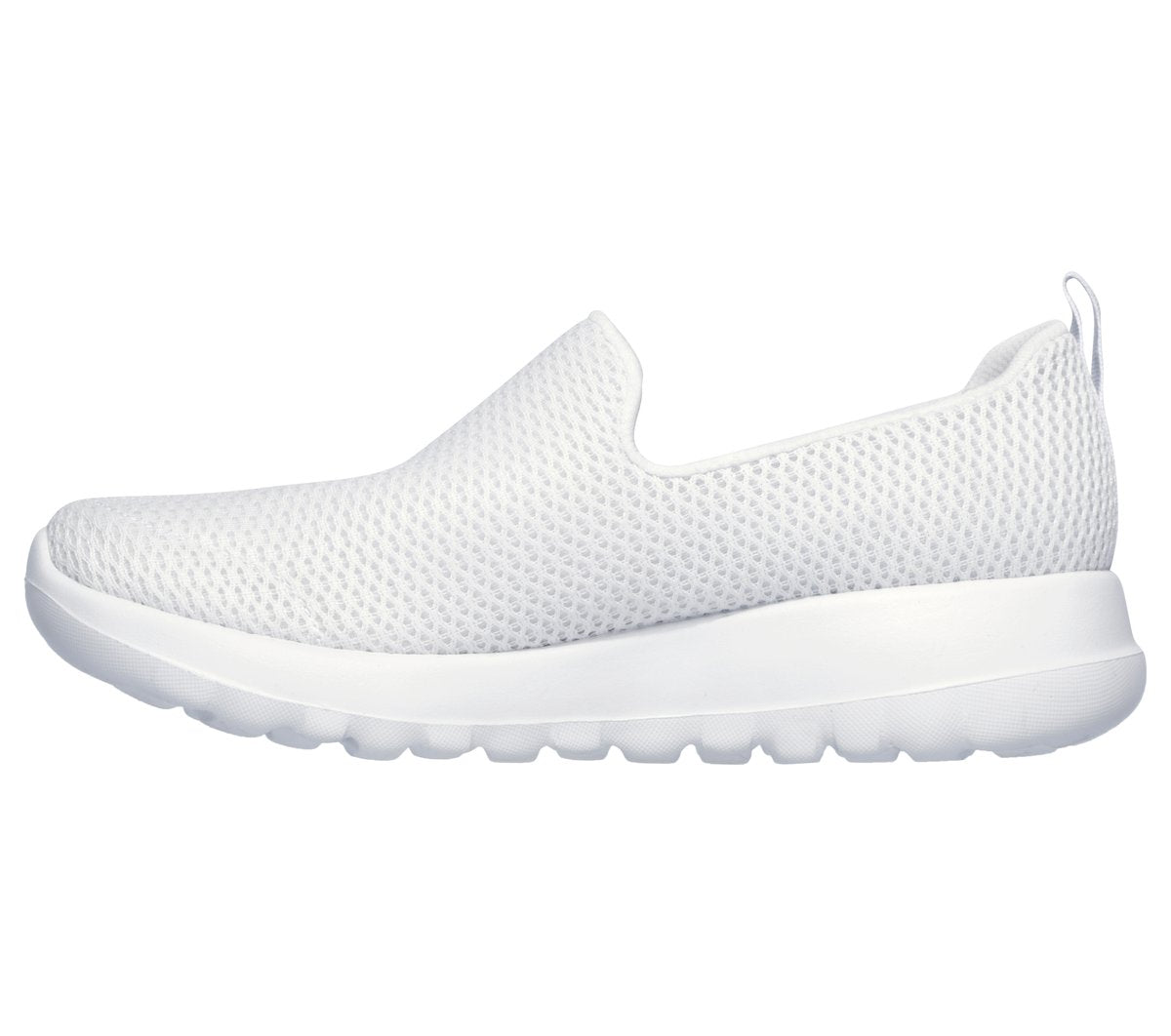 Skechers Top Pick - GO WALK JOY