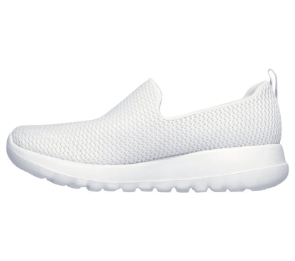 Skechers Top Pick - GO WALK JOY