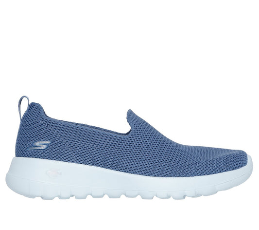 Skechers Top Pick - GO WALK Joy - Sensational Day