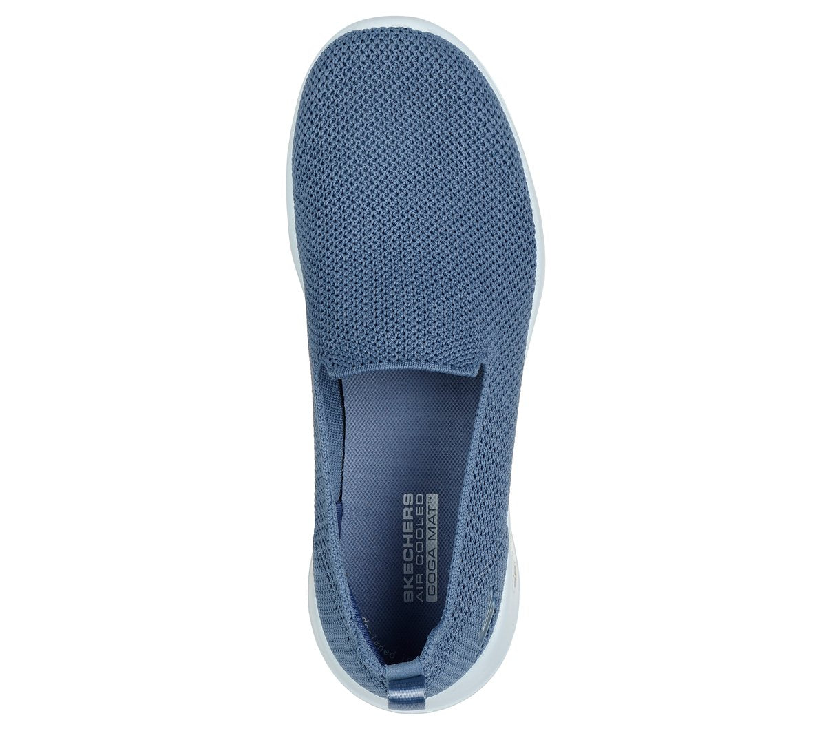 Skechers Top Pick - GO WALK Joy - Sensational Day