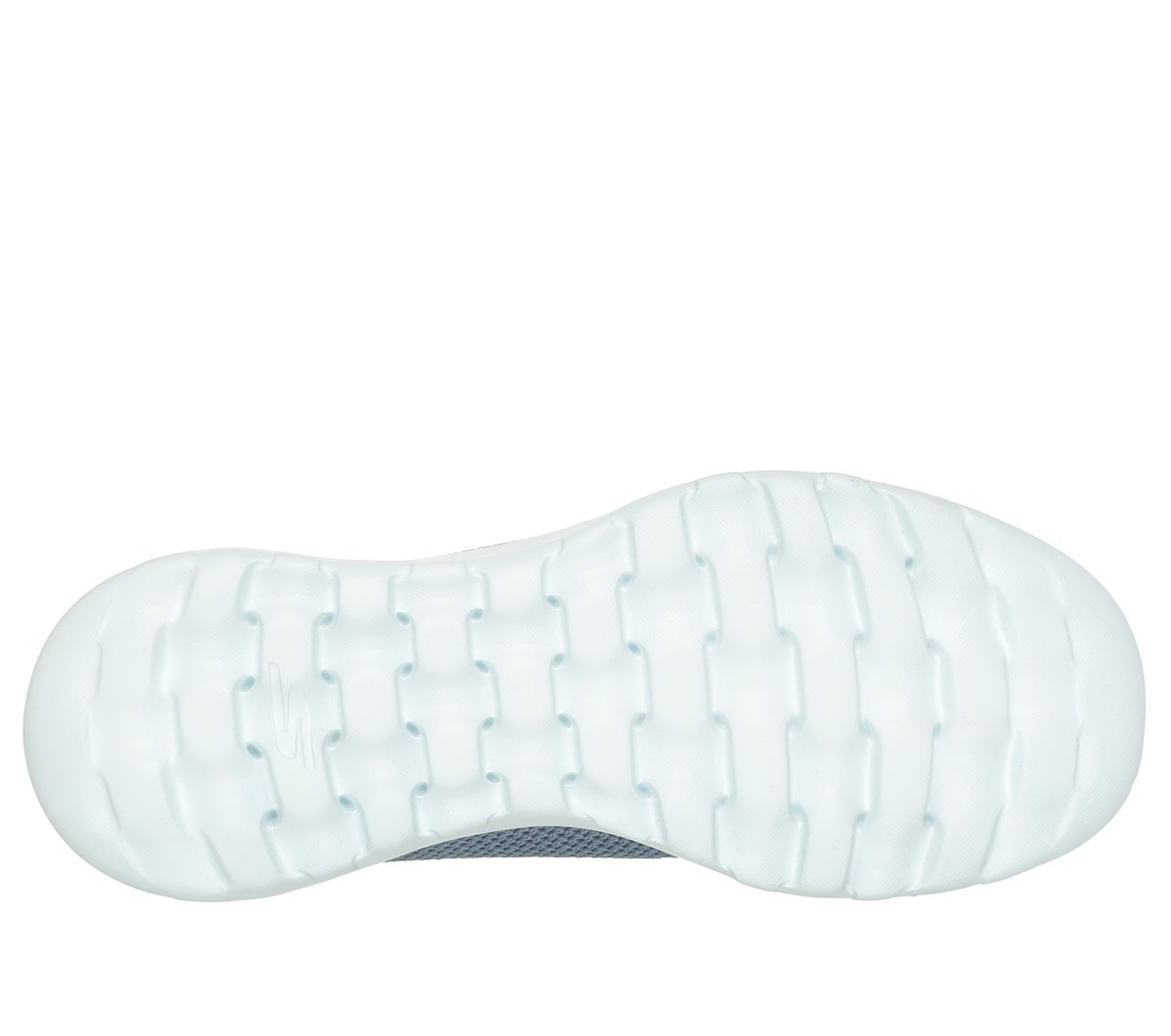Skechers Top Pick - GO WALK Joy - Sensational Day