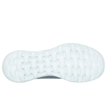 Skechers Top Pick - GO WALK Joy - Sensational Day