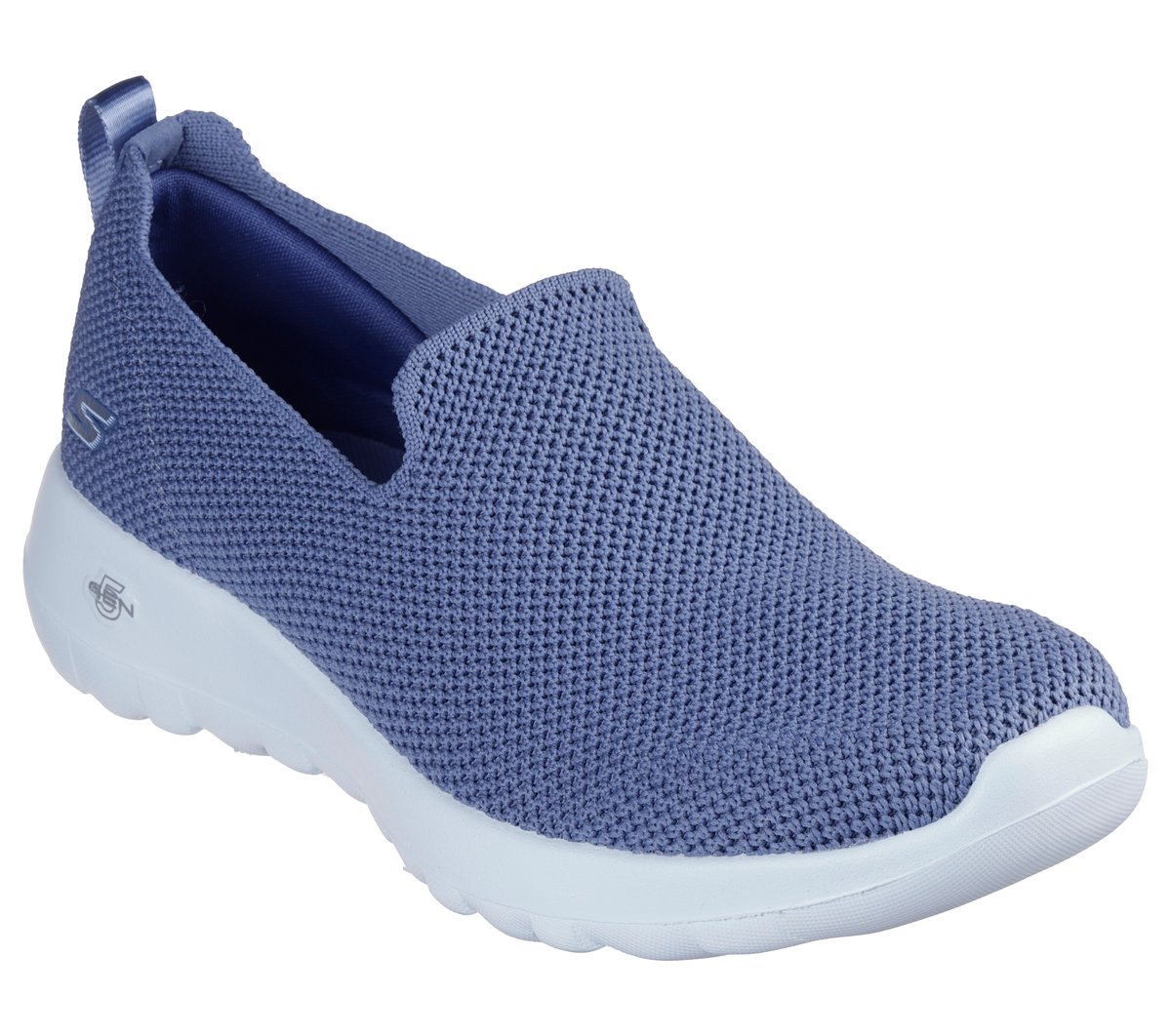 Skechers Top Pick - GO WALK Joy - Sensational Day