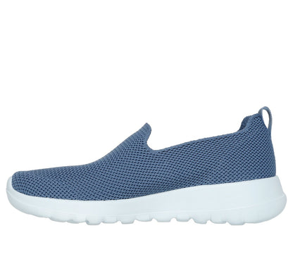 Skechers Top Pick - GO WALK Joy - Sensational Day