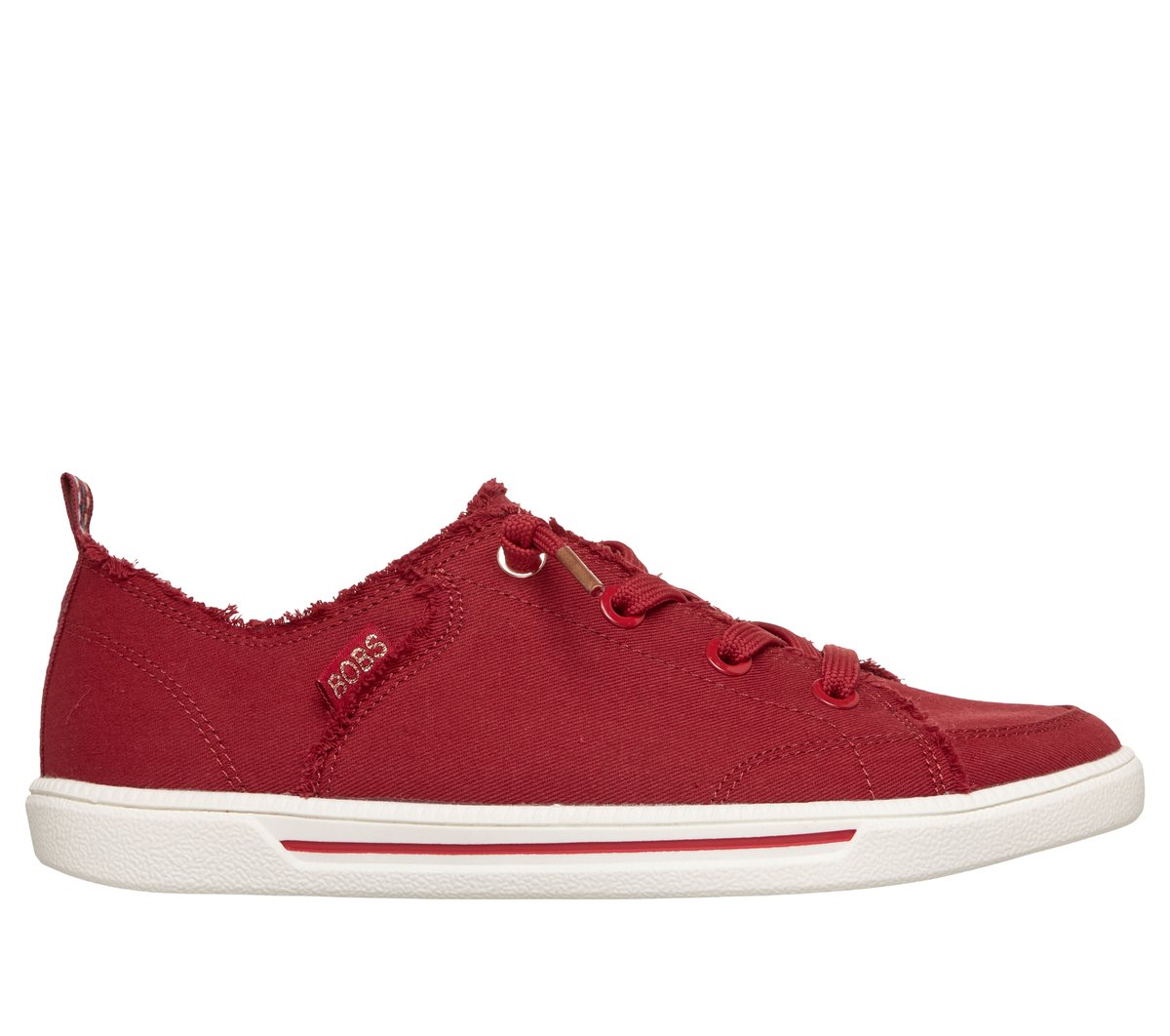 Skechers Trending - BOBS B Cute 2.0