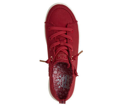 Skechers Trending - BOBS B Cute 2.0