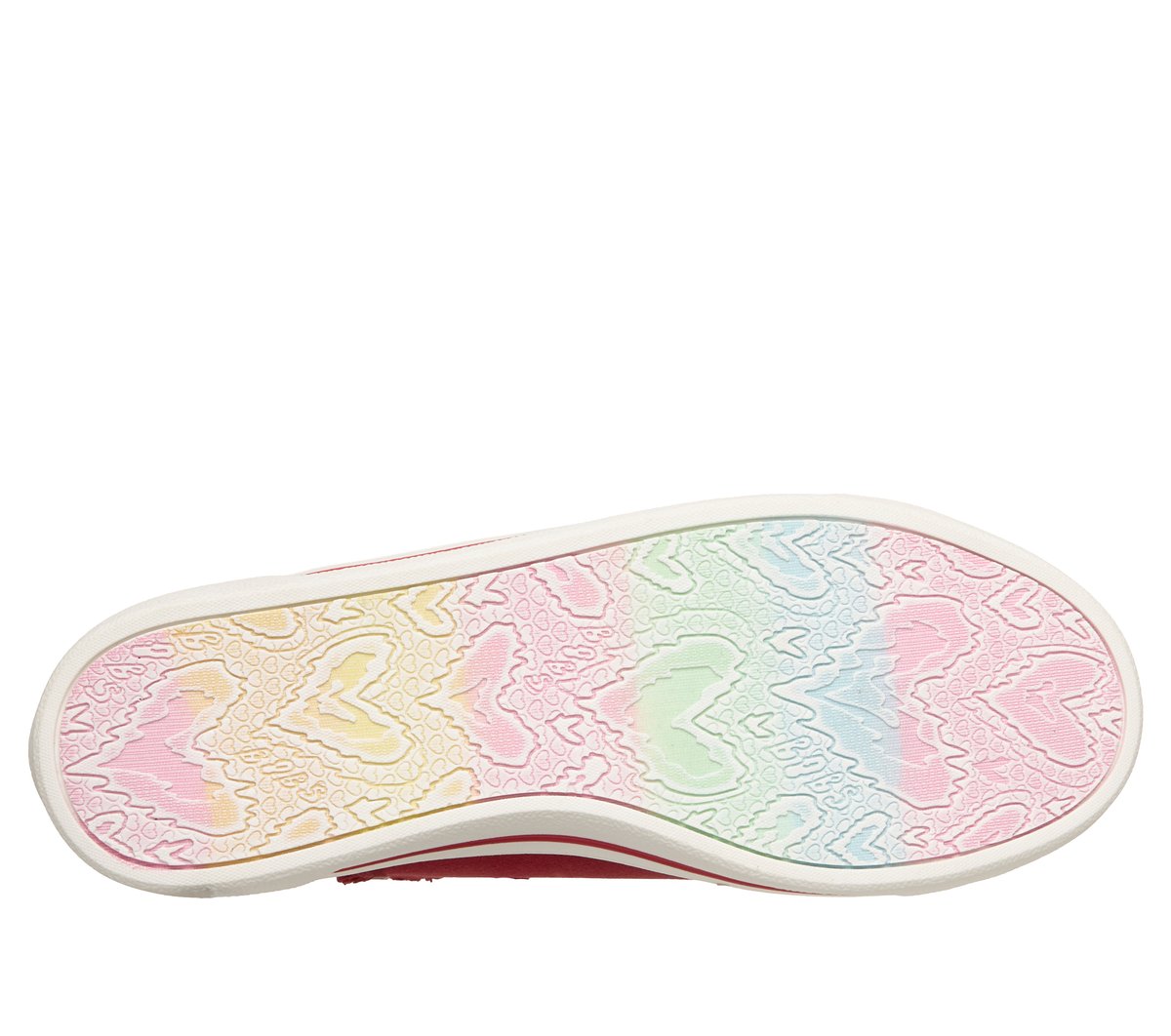 Skechers Trending - BOBS B Cute 2.0