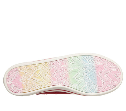 Skechers Trending - BOBS B Cute 2.0