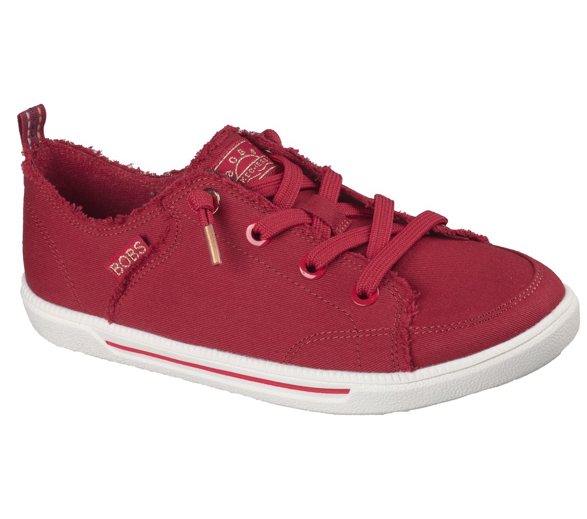 Skechers Trending - BOBS B Cute 2.0