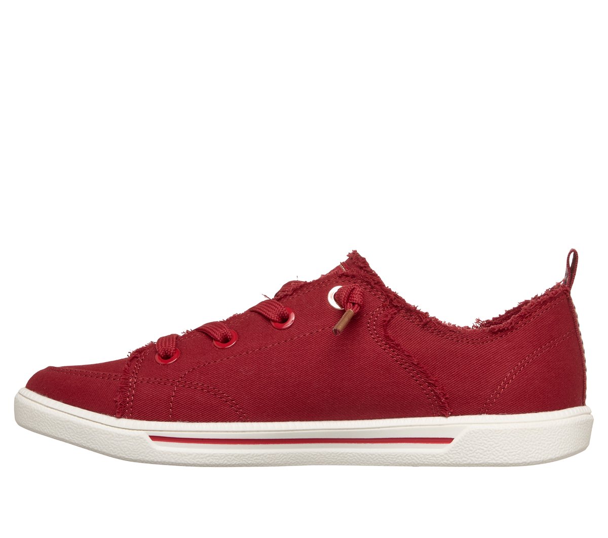 Skechers Trending - BOBS B Cute 2.0