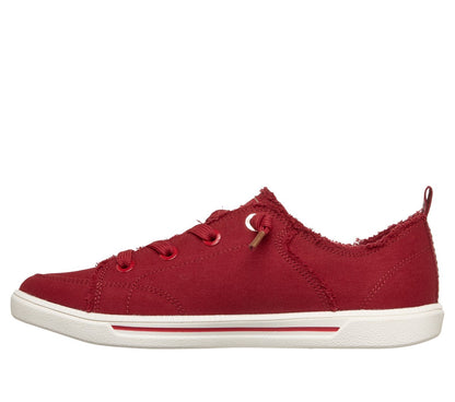 Skechers Trending - BOBS B Cute 2.0