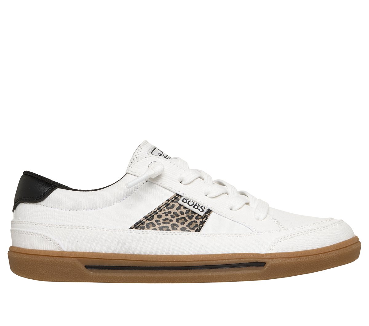 Skechers Best Seller - BOBS B Cute 2.0 - Subtle Strider