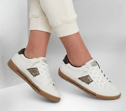 Skechers Best Seller - BOBS B Cute 2.0 - Subtle Strider