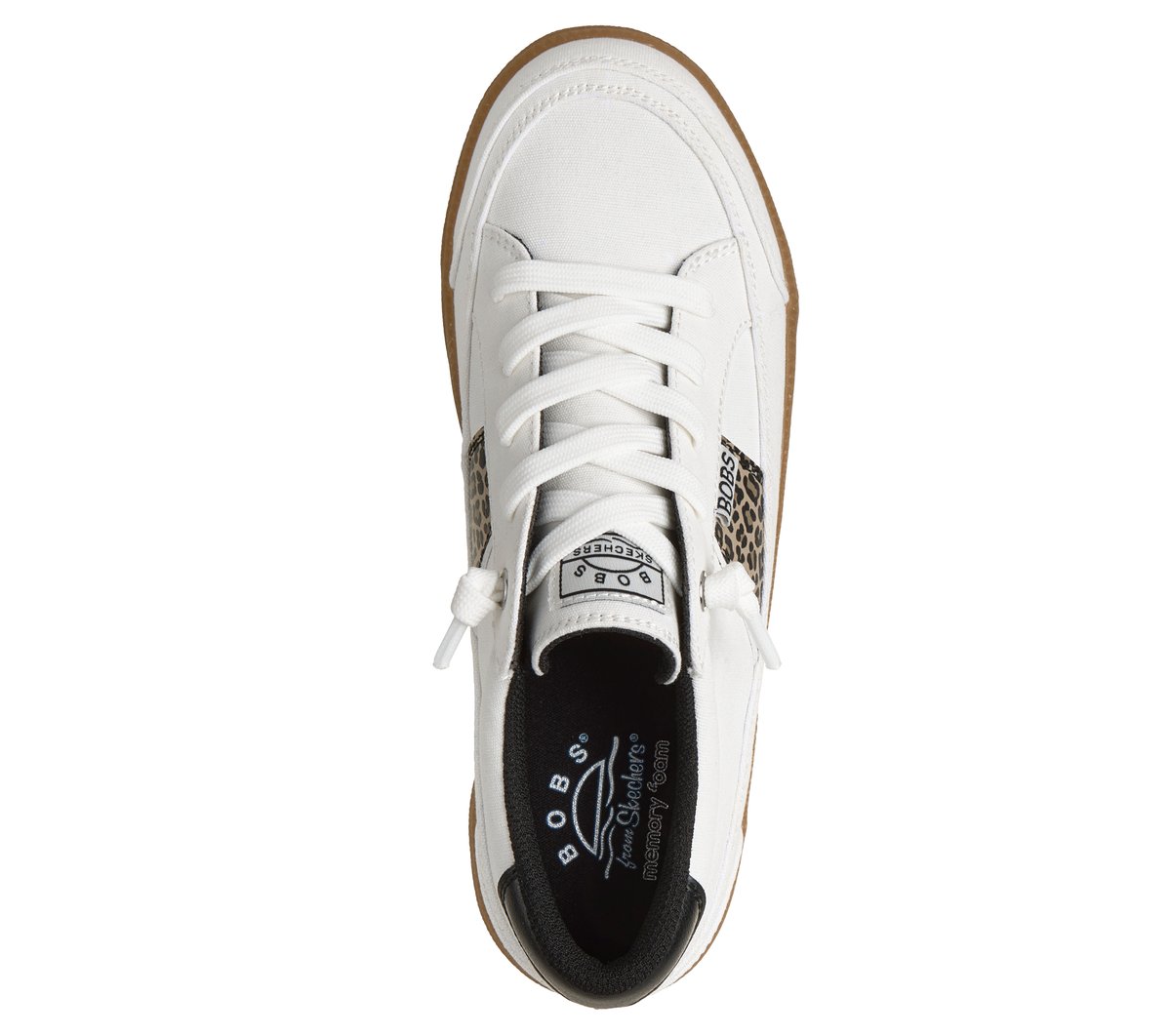 Skechers Best Seller - BOBS B Cute 2.0 - Subtle Strider