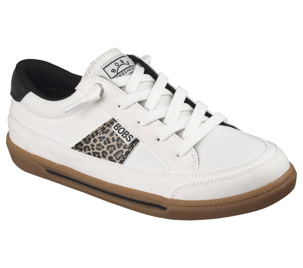 Skechers Best Seller - BOBS B Cute 2.0 - Subtle Strider