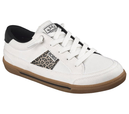 Skechers Best Seller - BOBS B Cute 2.0 - Subtle Strider