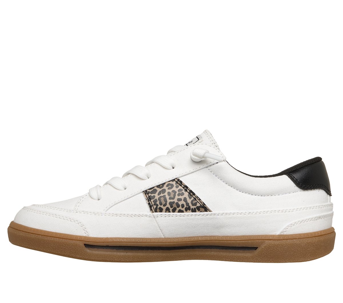 Skechers Best Seller - BOBS B Cute 2.0 - Subtle Strider