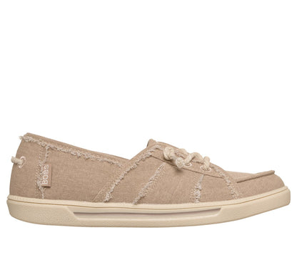 Skechers Everyday - BOBS B Cute 2.0 - Seaside Stride