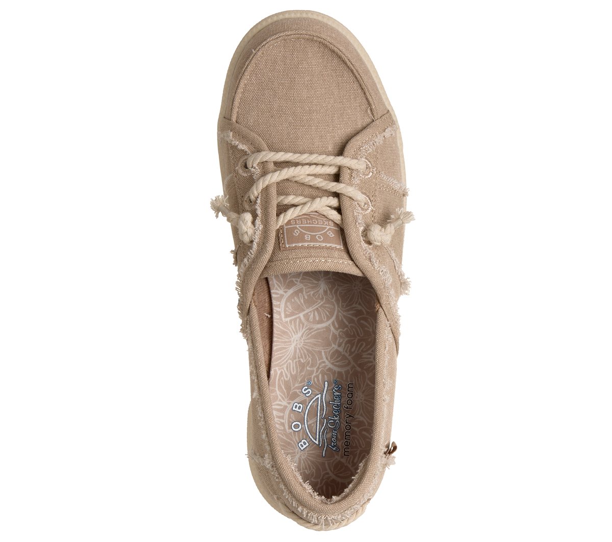 Skechers Everyday - BOBS B Cute 2.0 - Seaside Stride
