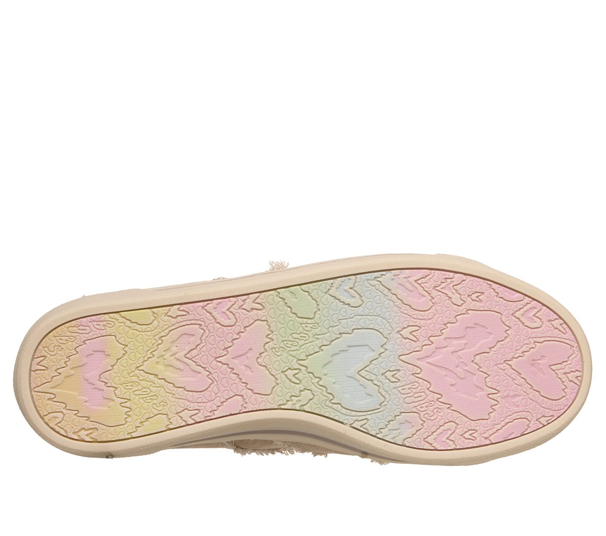 Skechers Everyday - BOBS B Cute 2.0 - Seaside Stride