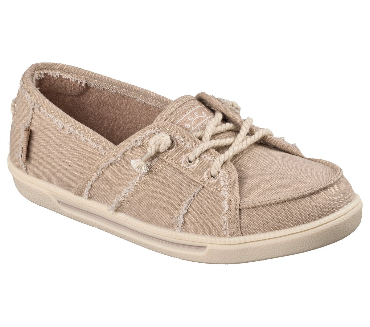 Skechers Everyday - BOBS B Cute 2.0 - Seaside Stride