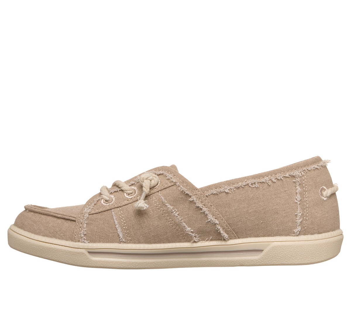 Skechers Everyday - BOBS B Cute 2.0 - Seaside Stride