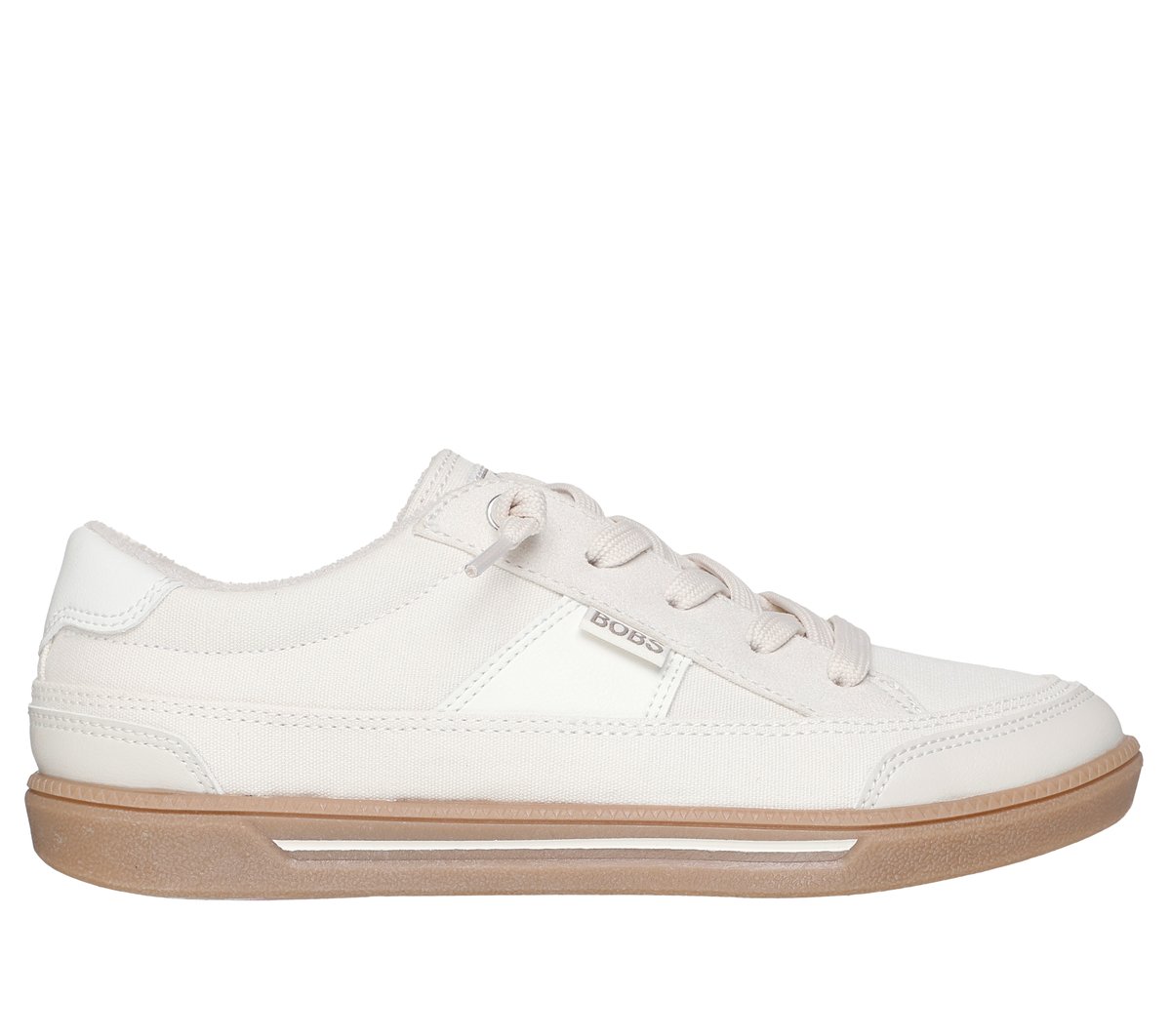 Skechers Best Price - BOBS B Cute 2.0 - Low Stride