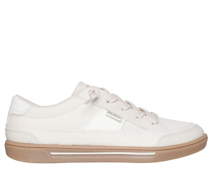 Skechers Best Price - BOBS B Cute 2.0 - Low Stride