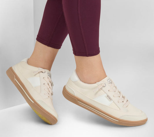 Skechers Best Price - BOBS B Cute 2.0 - Low Stride